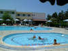Esperia Hotel 